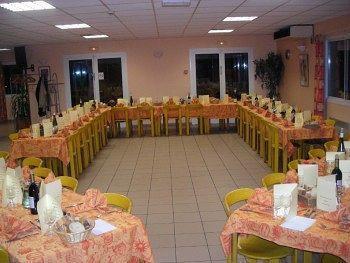 Hotel Le Pairoux Volvic Extérieur photo